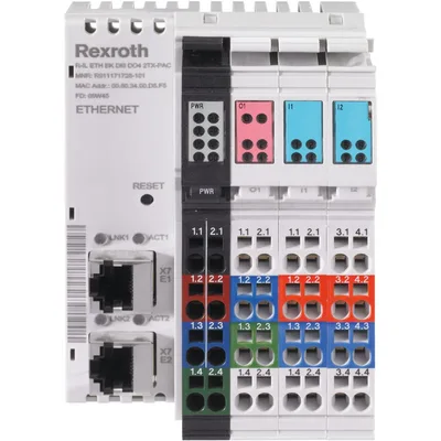 Bosch Rexroth R911171726