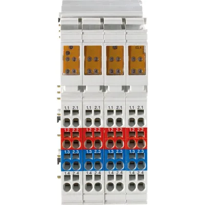 Bosch Rexroth R911171971