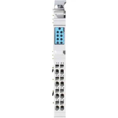 Bosch Rexroth R911171972