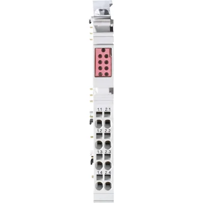Bosch Rexroth R911171973