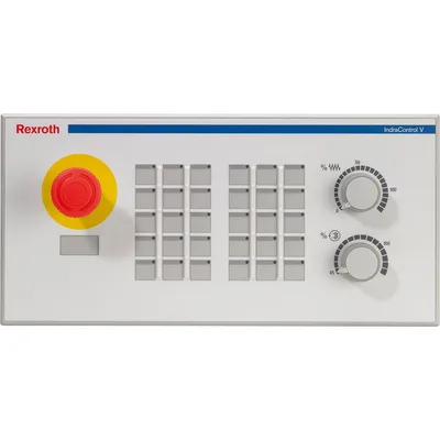 Bosch Rexroth R911170770