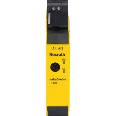 Bosch Rexroth R911172284