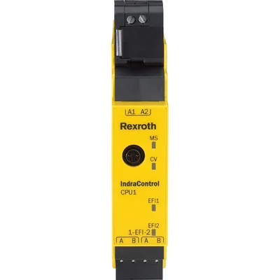 Bosch Rexroth R911172285