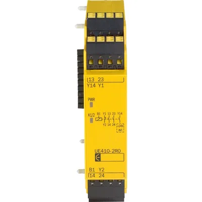 Bosch Rexroth R911172293
