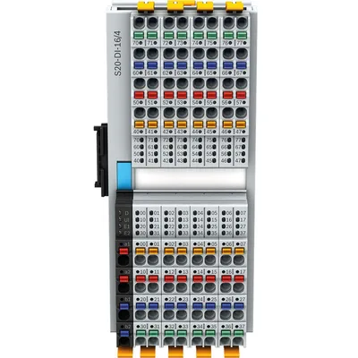 Bosch Rexroth R911172532