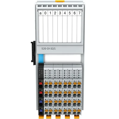 Bosch Rexroth R911172533