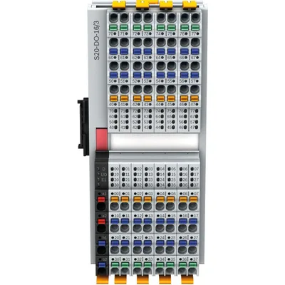 Bosch Rexroth R911172534