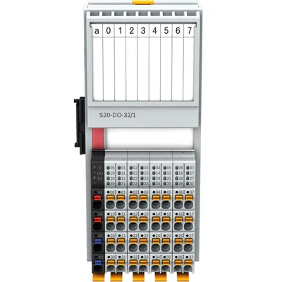 Bosch Rexroth R911172535