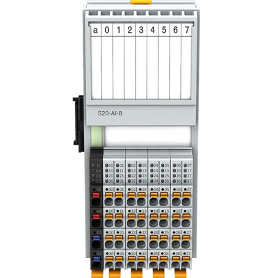 Bosch Rexroth R911172536