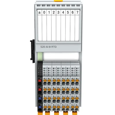 Bosch Rexroth R911172537
