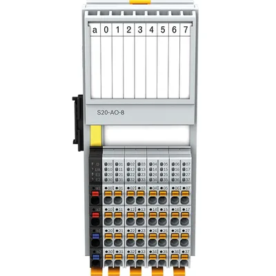 Bosch Rexroth R911172538