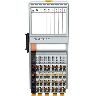 Bosch Rexroth R911172539
