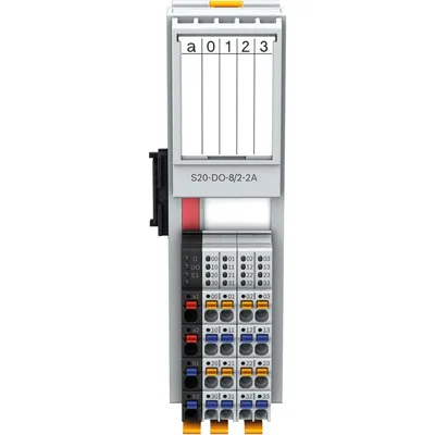 Bosch Rexroth R911172541