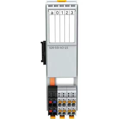 Bosch Rexroth R911172544