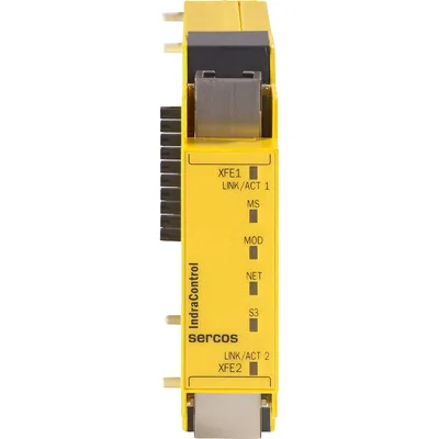 Bosch Rexroth R911172765