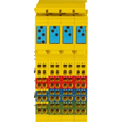 Bosch Rexroth R911172846