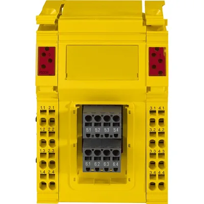 Bosch Rexroth R911172848