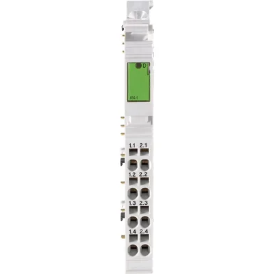 Bosch Rexroth R911172894