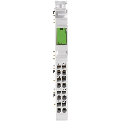 Bosch Rexroth R911172895