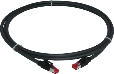 Bosch Rexroth R911170147
