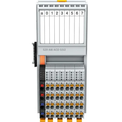 Bosch Rexroth R911173120