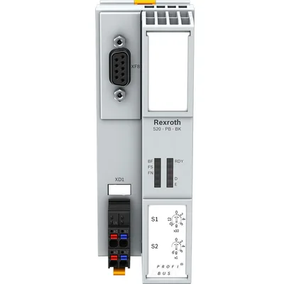 Bosch Rexroth R911173247