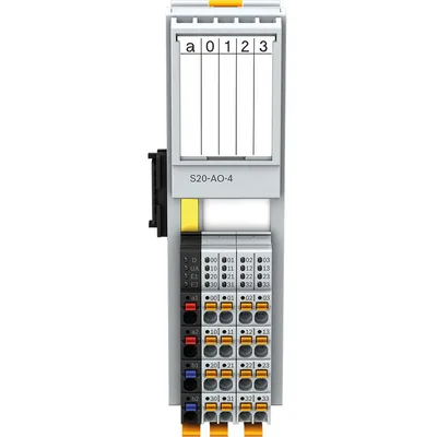 Bosch Rexroth R911173248