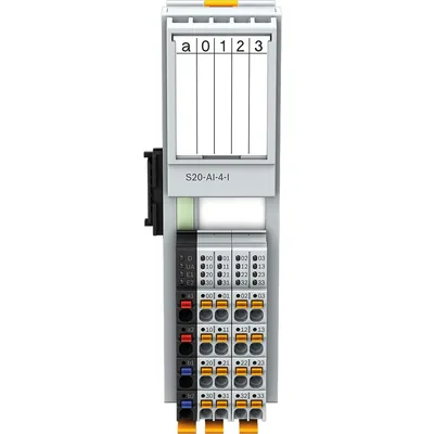 Bosch Rexroth R911173249