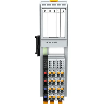 Bosch Rexroth R911173256