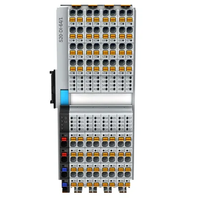 Bosch Rexroth R911173340