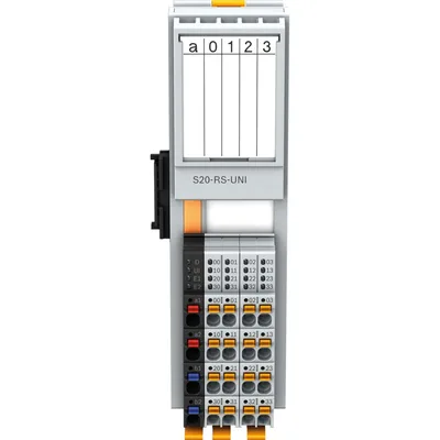 Bosch Rexroth R911173343