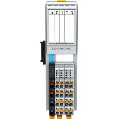 Bosch Rexroth R911173344