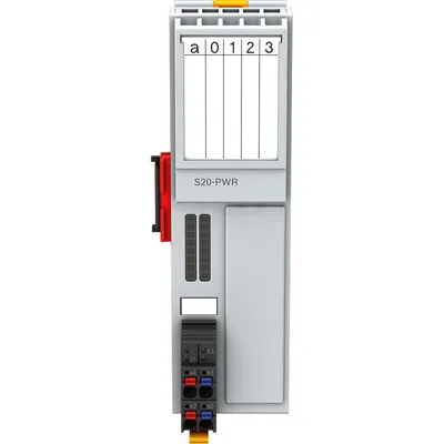 Bosch Rexroth R911173345