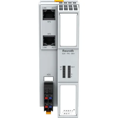 Bosch Rexroth R911173359