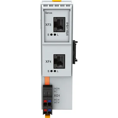 Bosch Rexroth R911173396