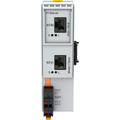 Bosch Rexroth R911173397