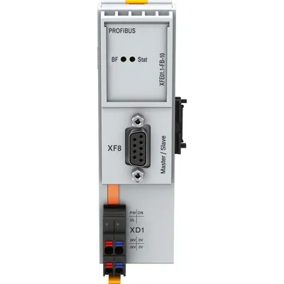 Bosch Rexroth R911173398