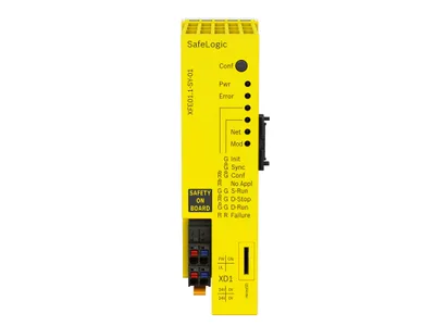 Bosch Rexroth R911173399