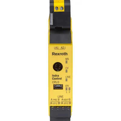 Bosch Rexroth R911173402