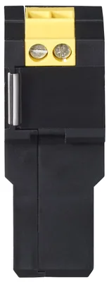 Bosch Rexroth R911172286
