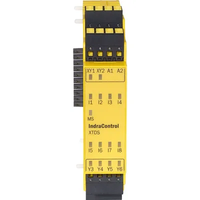 Bosch Rexroth R911173404