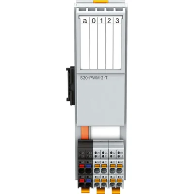 Bosch Rexroth R911173461