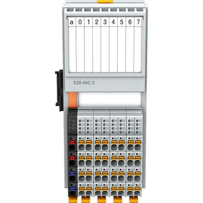 Bosch Rexroth R911173559