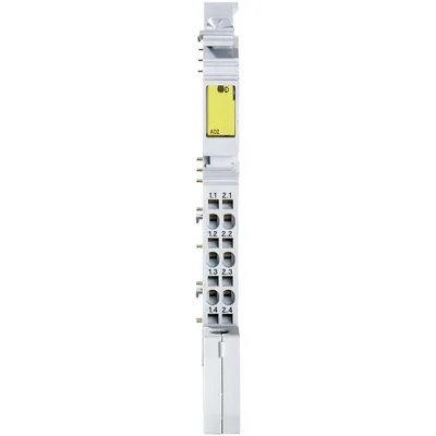 Bosch Rexroth R911173634