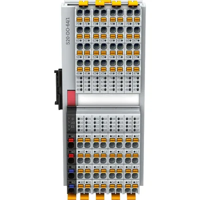 Bosch Rexroth R911173742