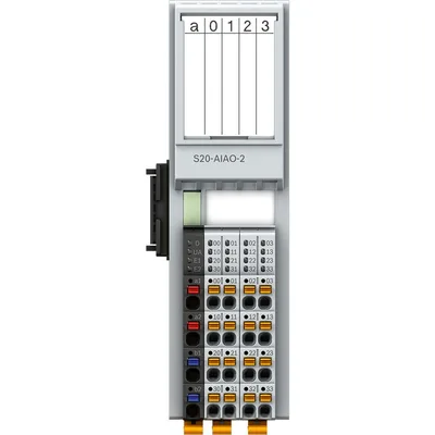 Bosch Rexroth R911173743