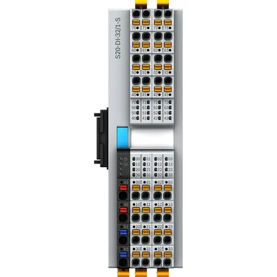 Bosch Rexroth R911173747