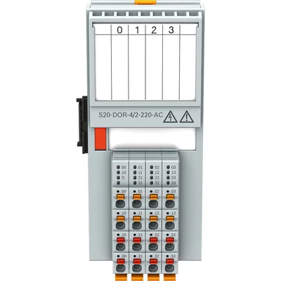Bosch Rexroth R911173749
