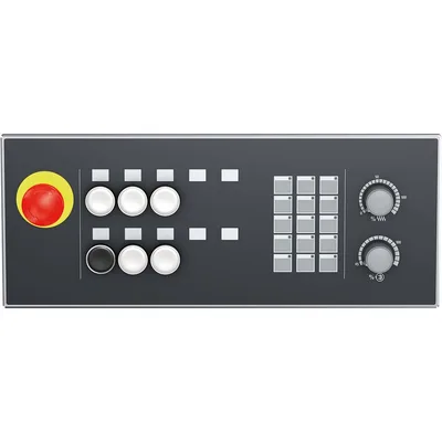 Bosch Rexroth R911173752