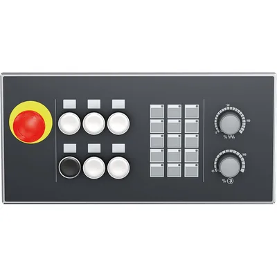 Bosch Rexroth R911173753